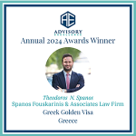 Advisory-excelence-2024-Award