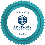 Advisory-excelence-2025-Award