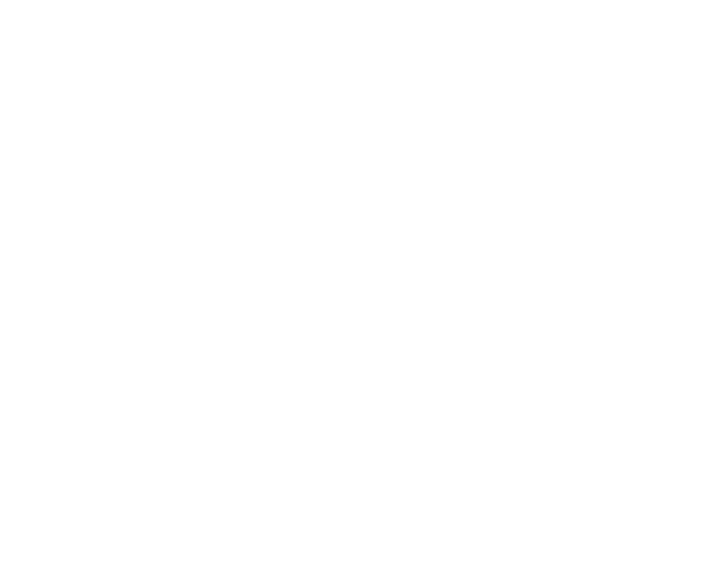 SF Legal Law Firm