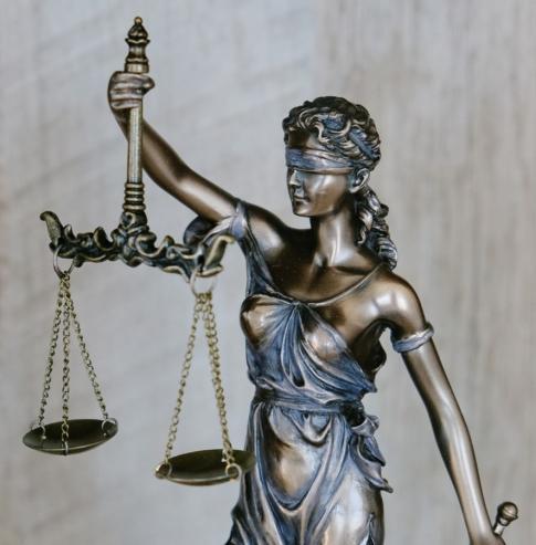 SF Legal Law Firm - Home Page