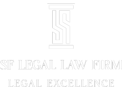 SF Legal Law Firm