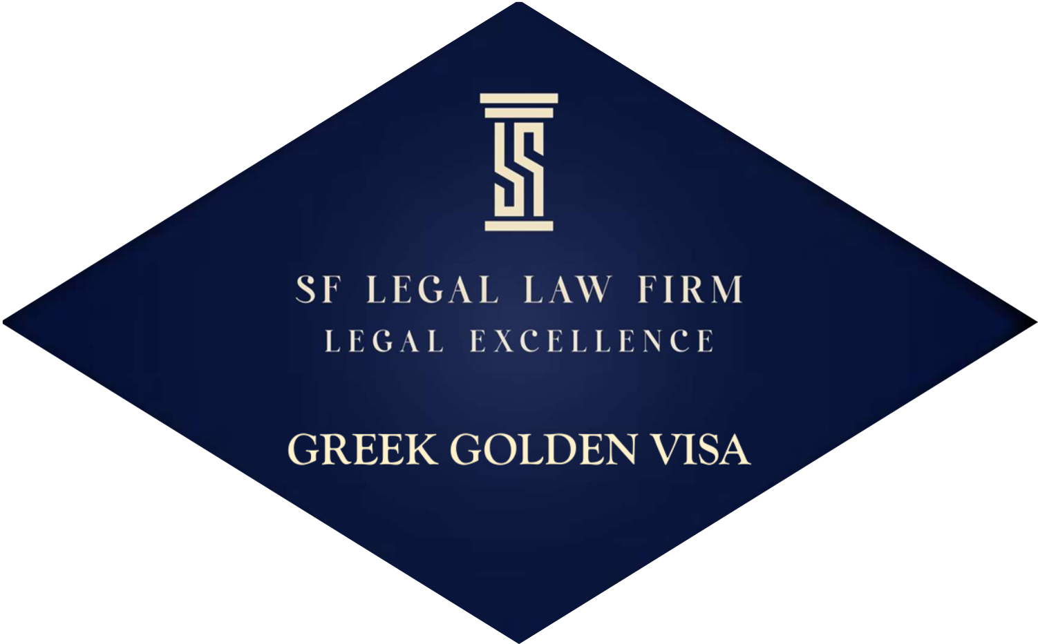 Greek Golden Visa