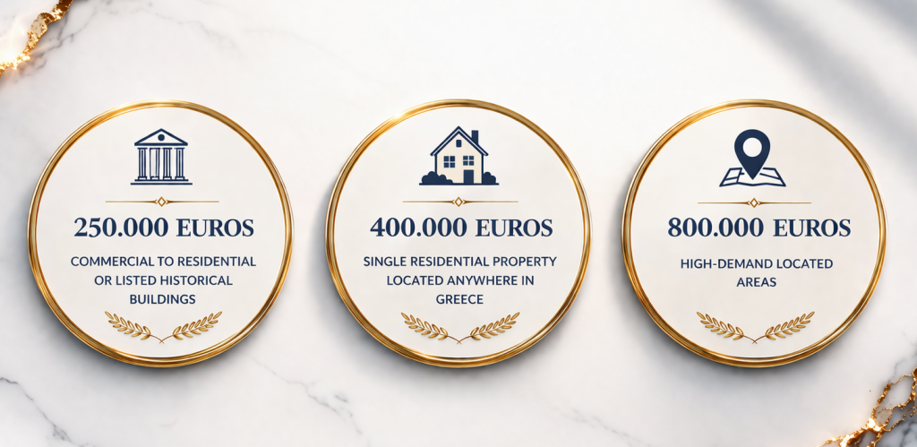 SF Legal professional services illustration